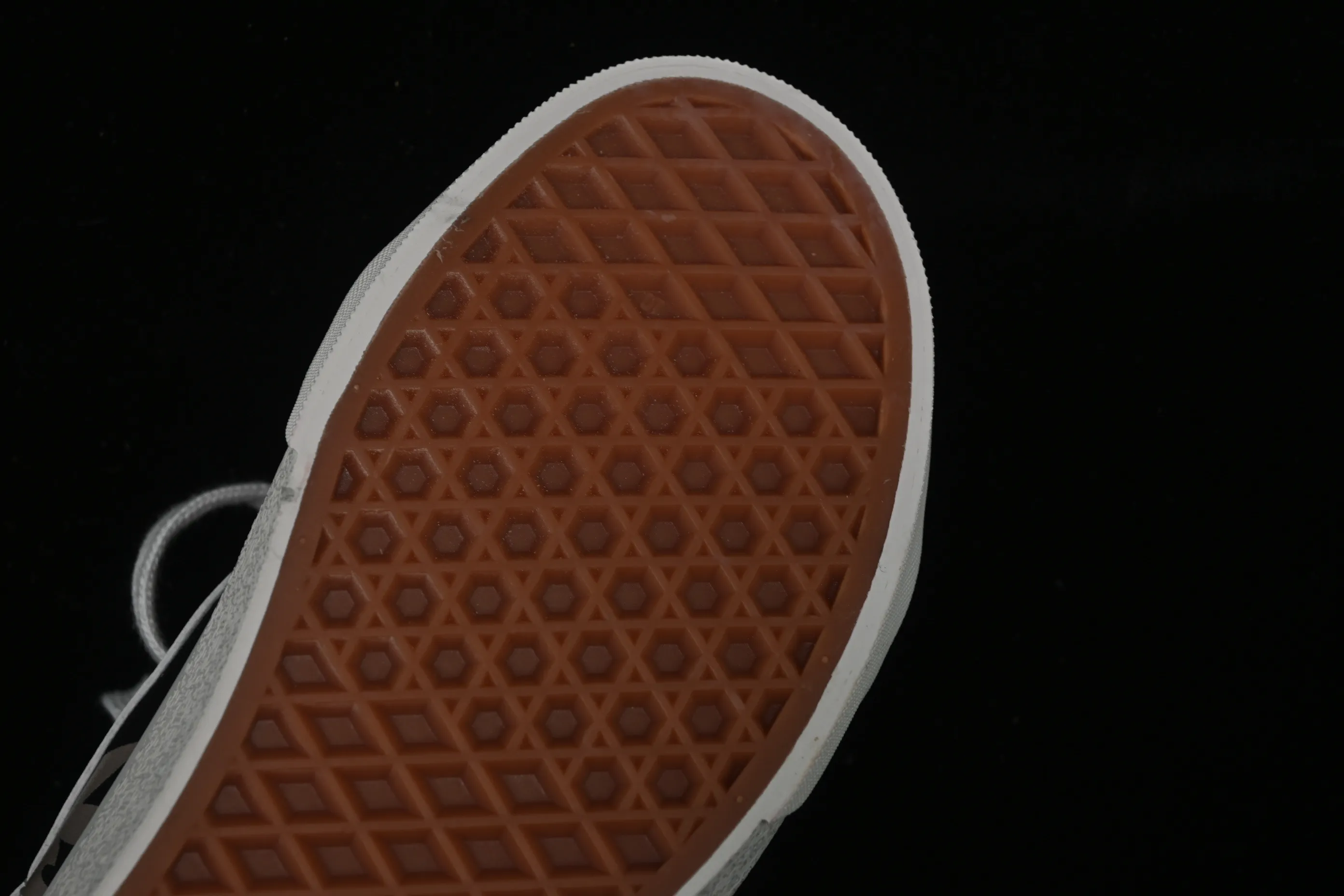 All categories Vans Vans series Vans Low Vans low top Vans Sk8-Low Vans low-top casual skateboard shoes VN0A4UUK2V4
